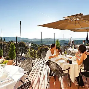 Palazzo Leopoldo Dimora Storica & Hotel